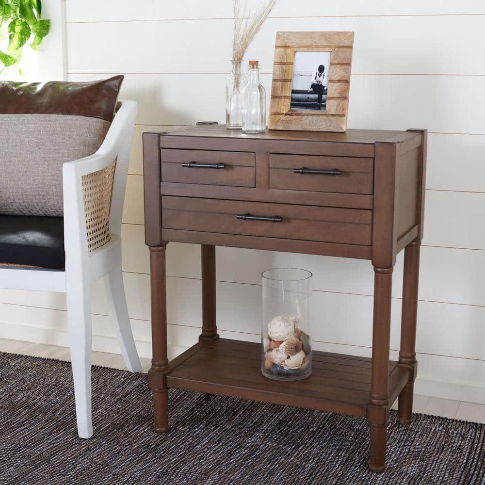 Sand & Stable™ Pratt 23.5'' Console Table
