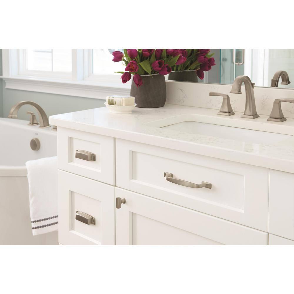 Highland Ridge 1 1/8" Length Bar Knob