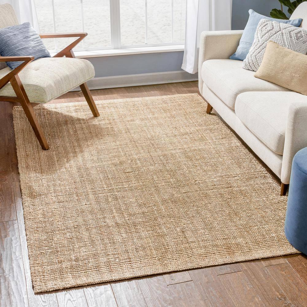 Lani Moroccan Rug