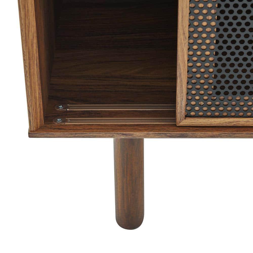 Modway Modway Kurtis 59" Sideboard