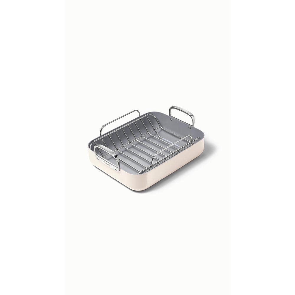 Roasting Pan W/ Rack