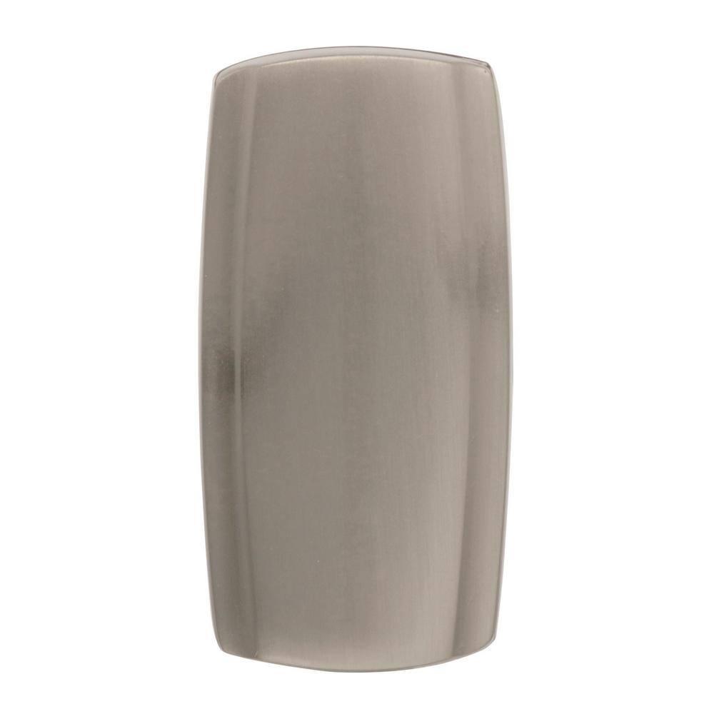 Highland Ridge 1 1/8" Length Bar Knob