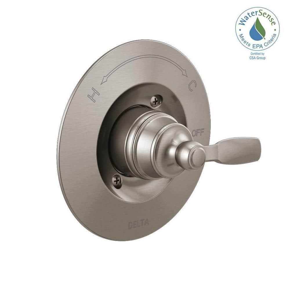 Woodhurst Valve Only Trim