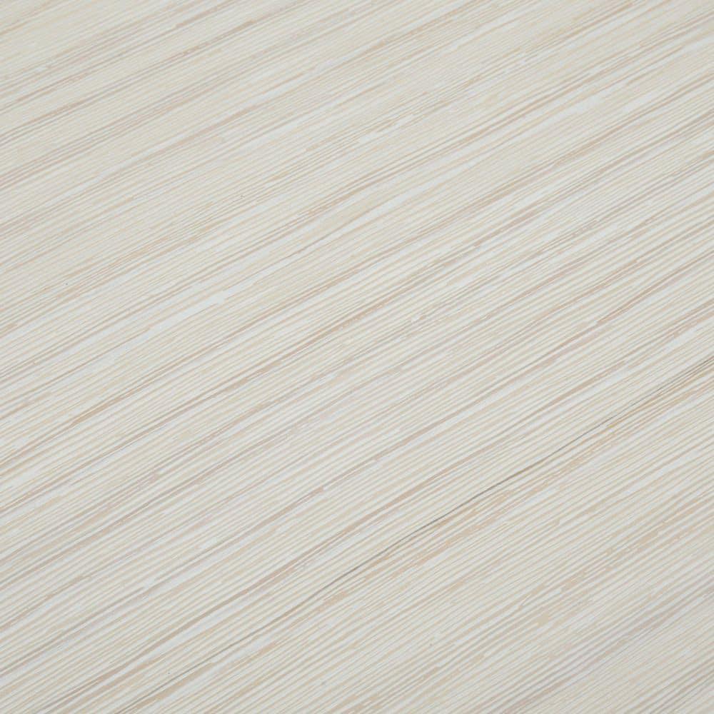 Wade Logan® Casablanca Solid Wood Console Table