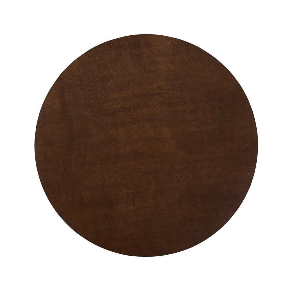 Landon Round Dining Table