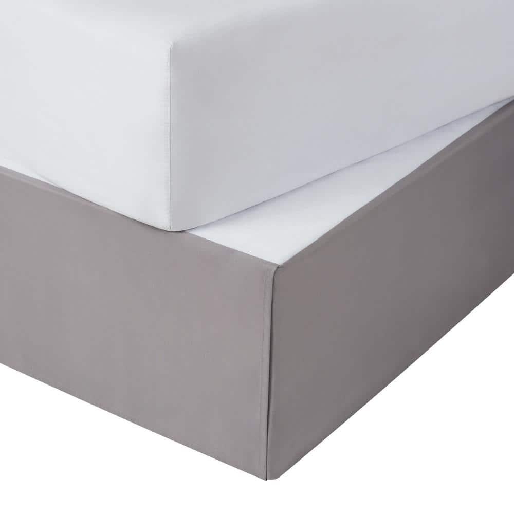 Serta 13" Bed Skirt