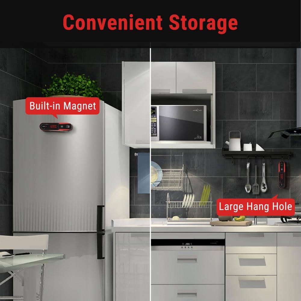 ThermoPro ThermoPro Thermometer