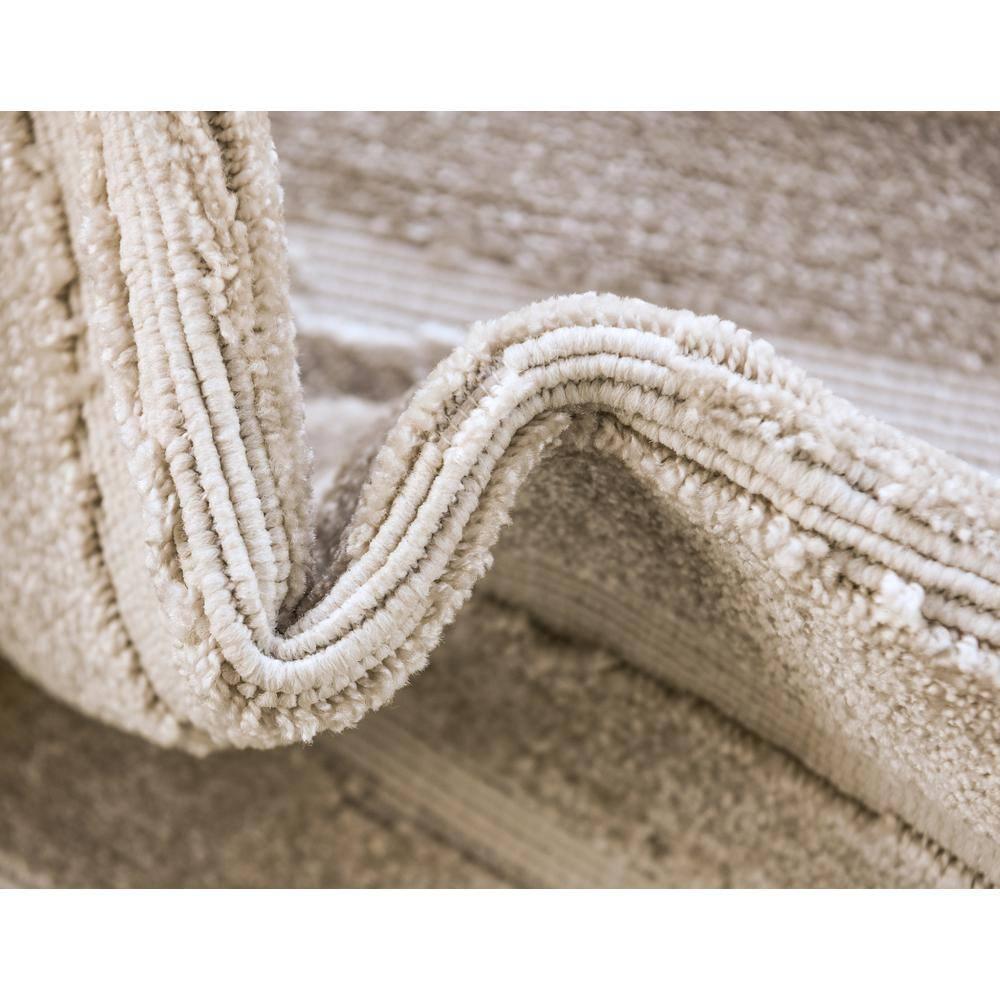 Sabrina Soto Ola Outdoor Rug