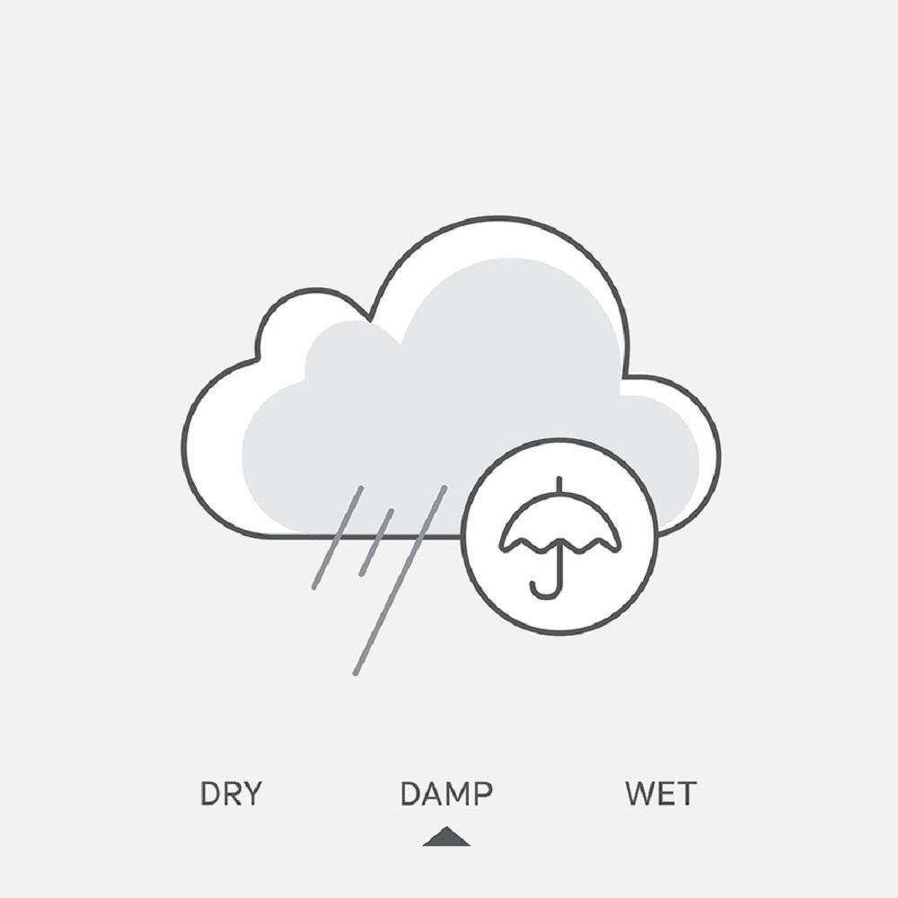 Donovan Matte Black 24" Modern Globe Semi-Flush Mount with White Glass