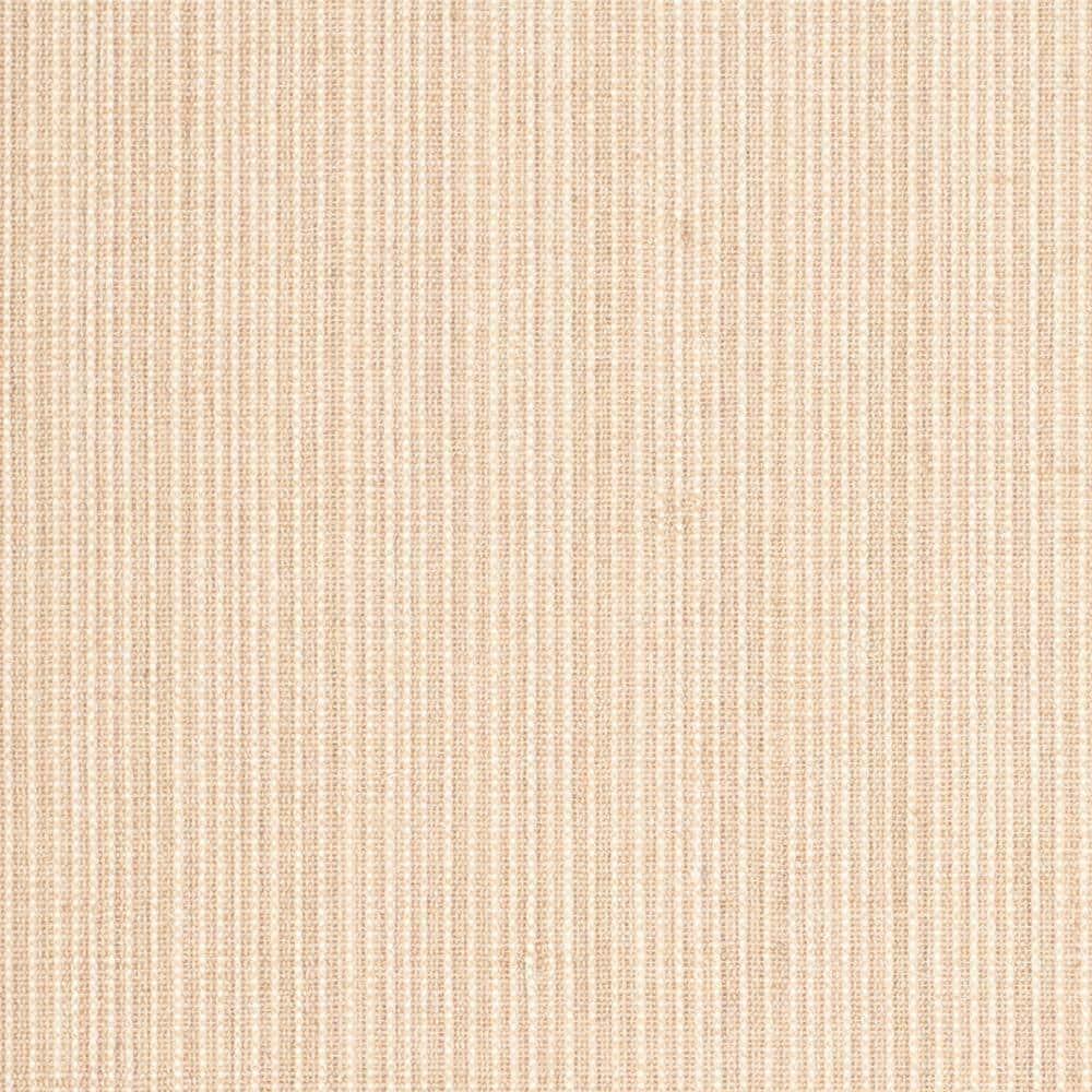 Natural Fiber NF442 Power Loomed Indoor Area Rug - Tan/Tan - 6'x9' - Safavieh.