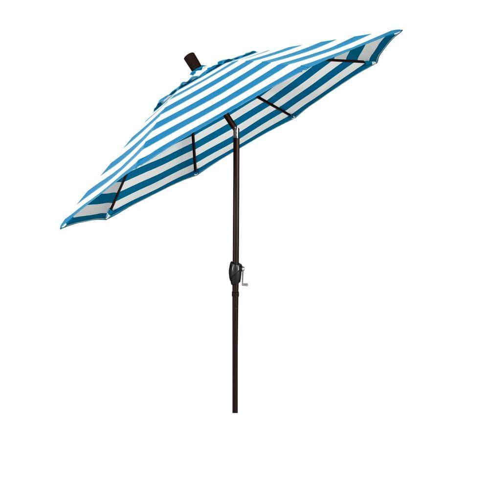 108'' Umbrella Sunbrella® Umbrella