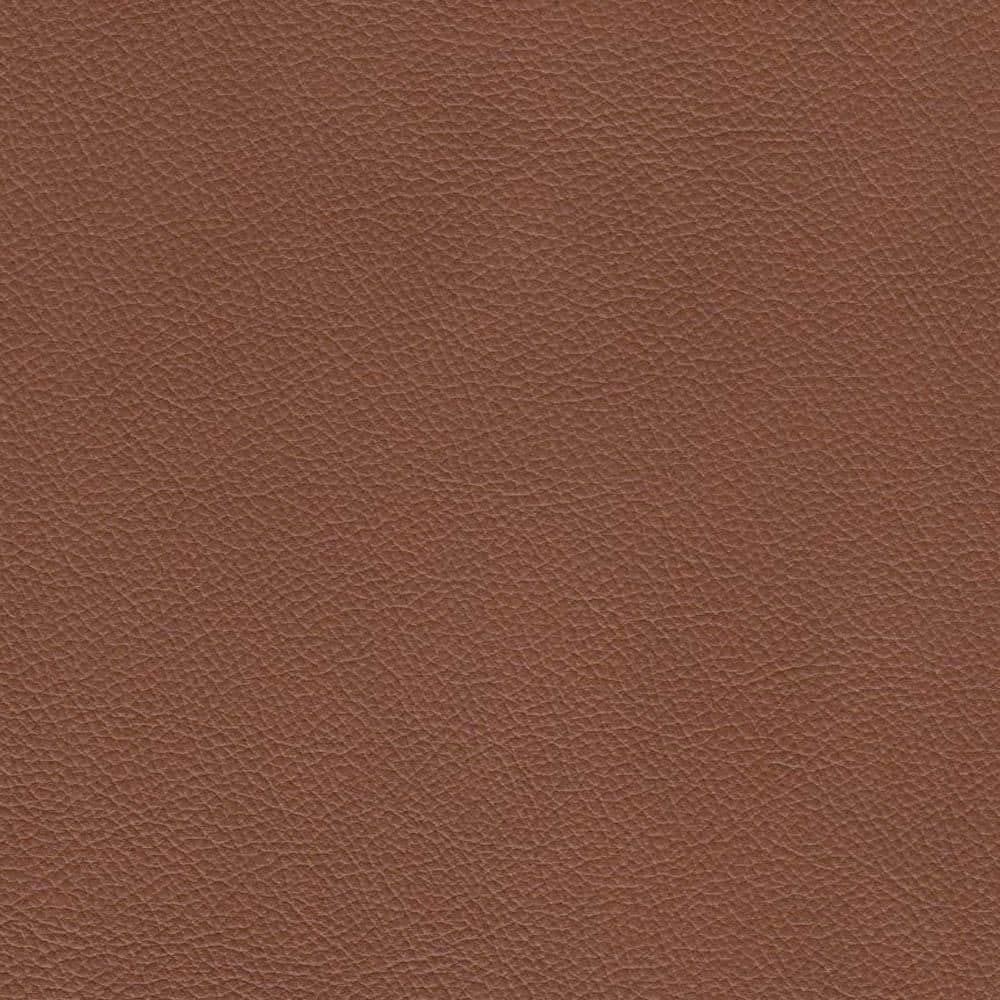 AllModern Ashby Leather Recliner