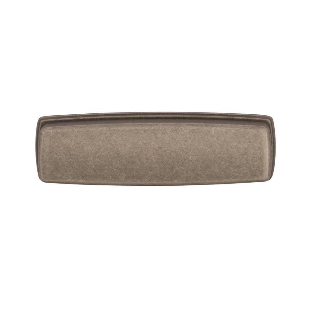 Kane Bar Pull