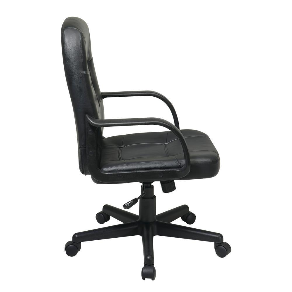 Office Star Products Executive Task Chair