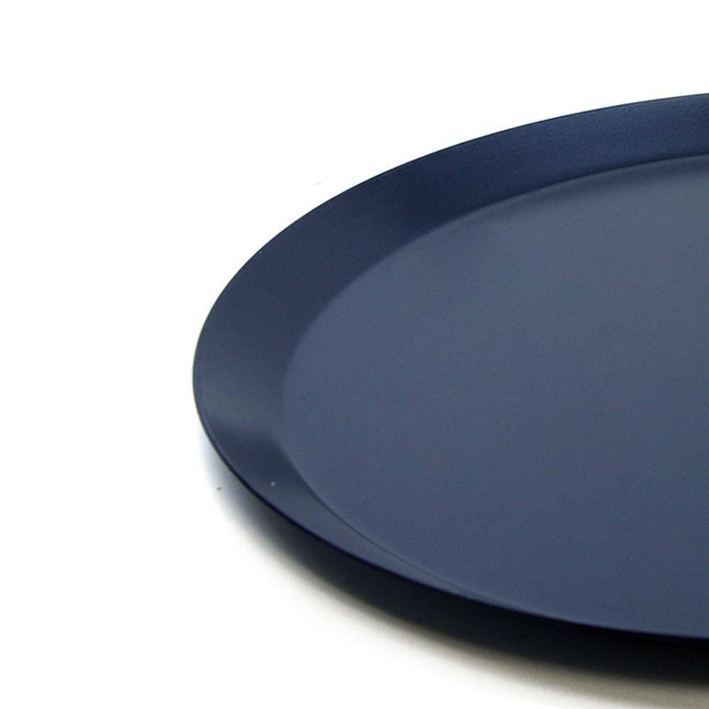 Brentwood Non-Stick Carbon Steel Griddle