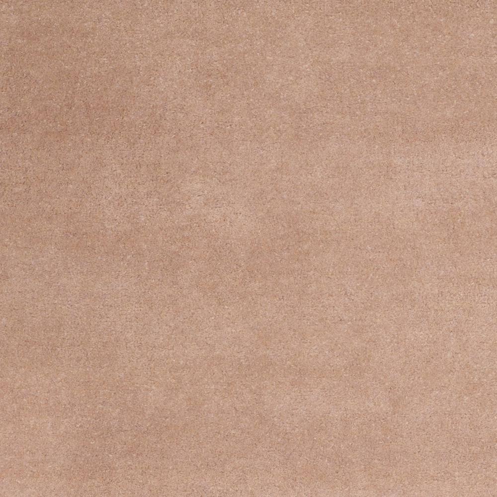 Bella BEL151 Hand Tufted Area Rug - Beige/Ivory - 4'x6' - Safavieh.