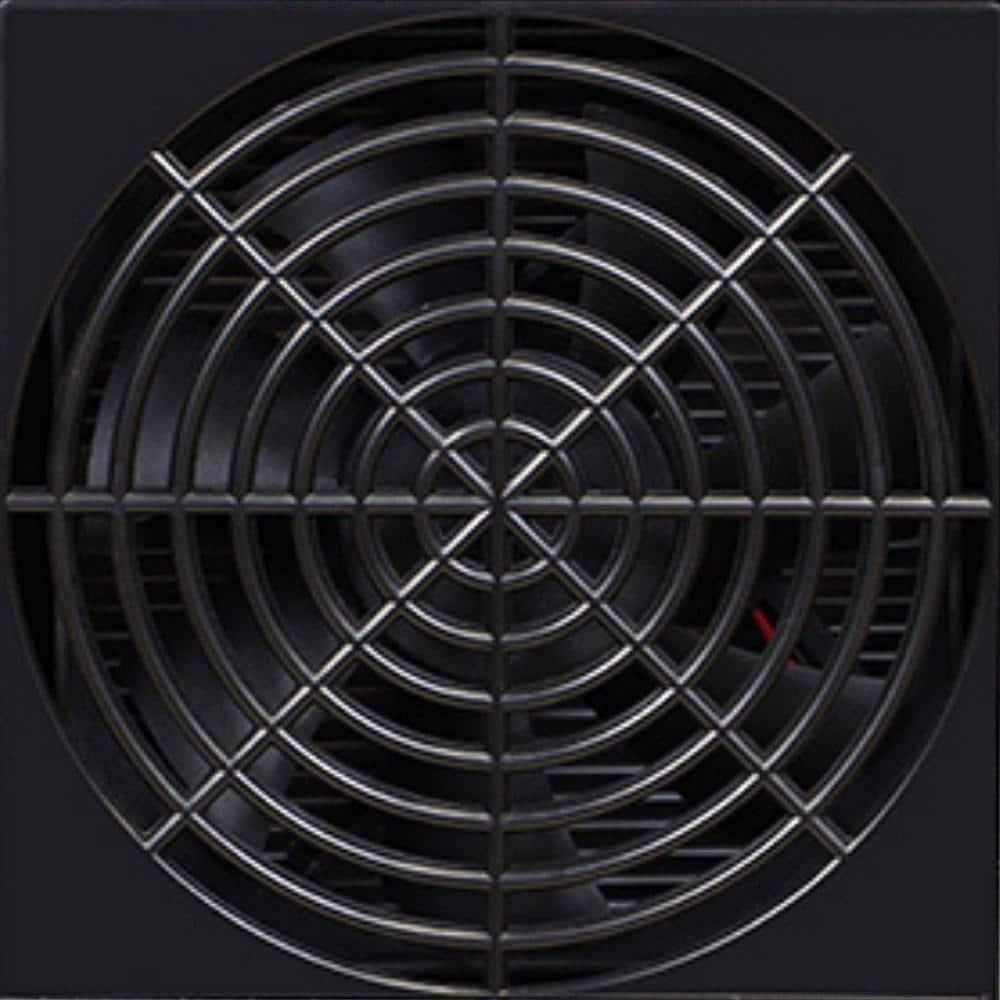 Koolatron Wine Cooler Refrigerator 12 Bottle Deluxe Countertop Compact Wine Cellar, Small Freestanding: Black Glass Door, Thermoelectric, 6 Shelves