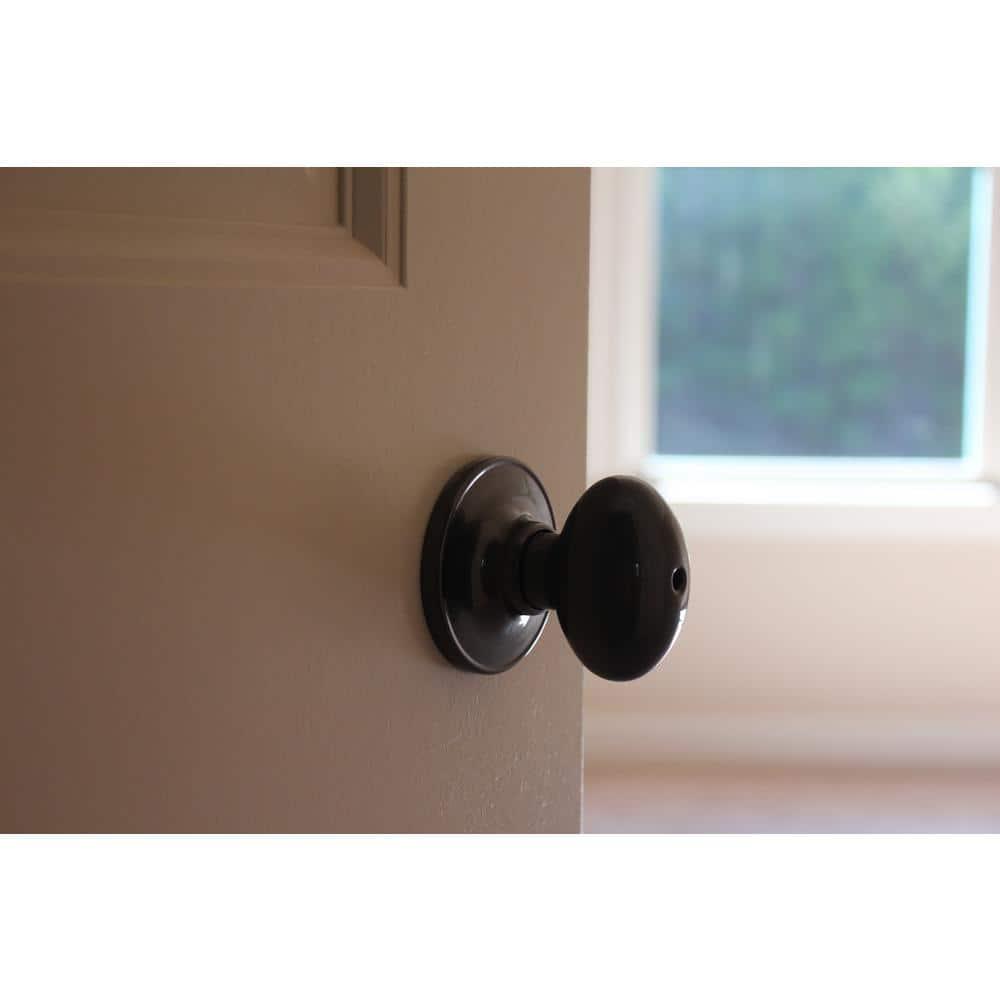 CALLAN Carlyle Privacy Door Knob