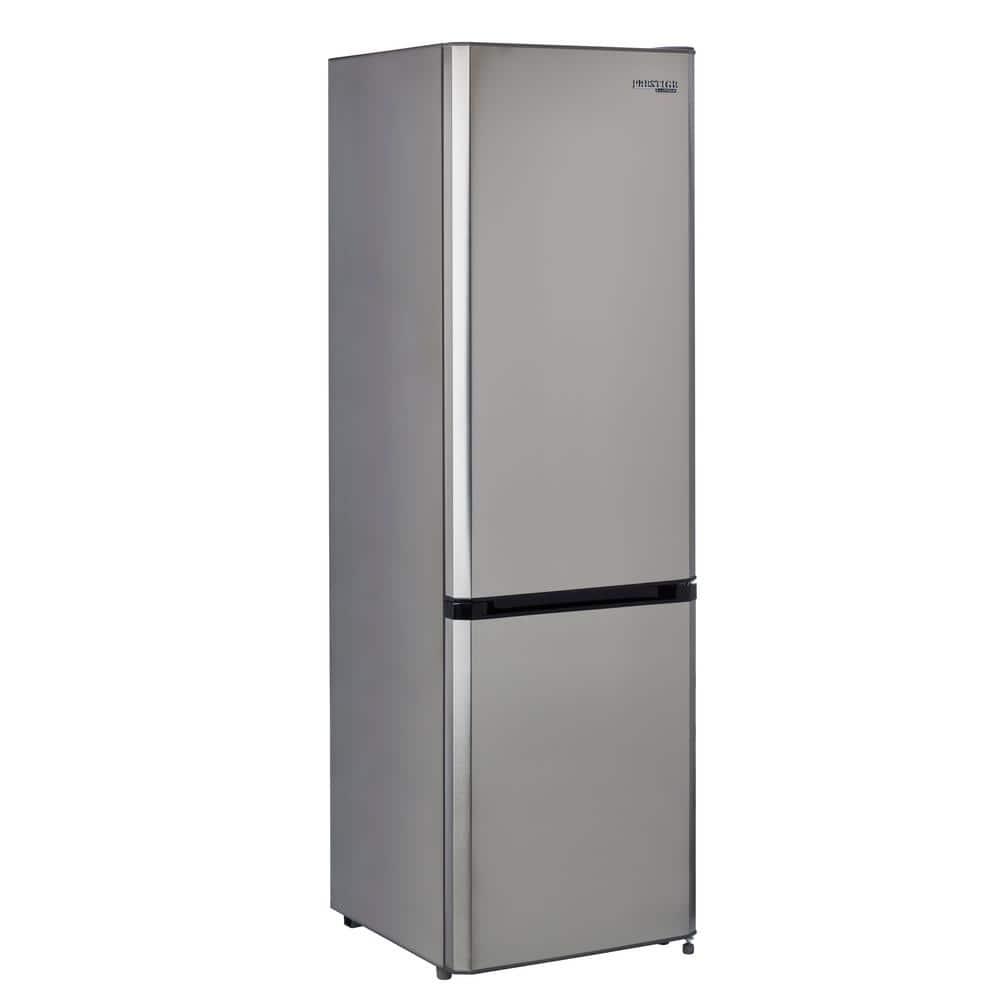 Unique Appliances Ugp-278L P Prestige 22" Wide 8.7 Cu. Ft. Energy Star Certified Bottom