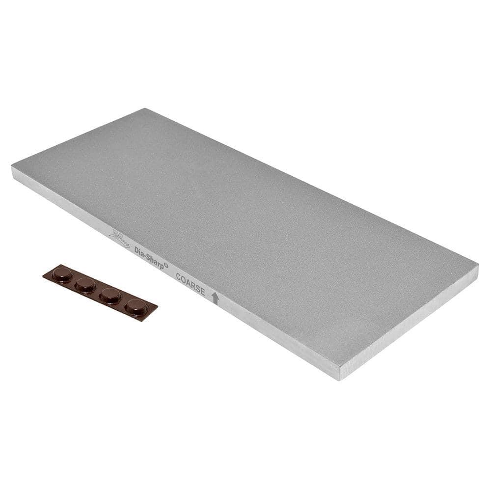 Dia-Sharp Coarse Grit