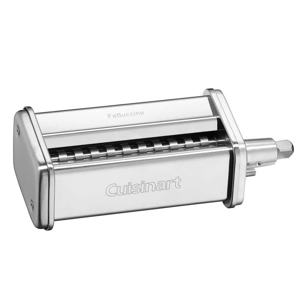 Cuisinart Cuisinart Pasta Maker Attachment