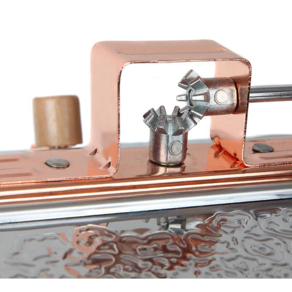 Wabash Valley Farms Wabash Valley Farms Popcorn Ingredients