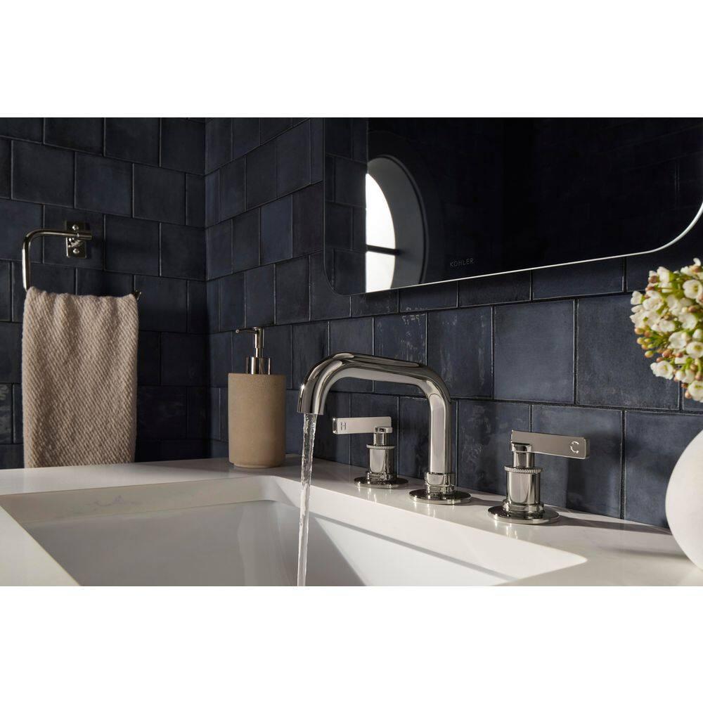 Seagrove By Studio McGee 30 in. Bathroom Vanity Cabinet With Sink And Quartz Top