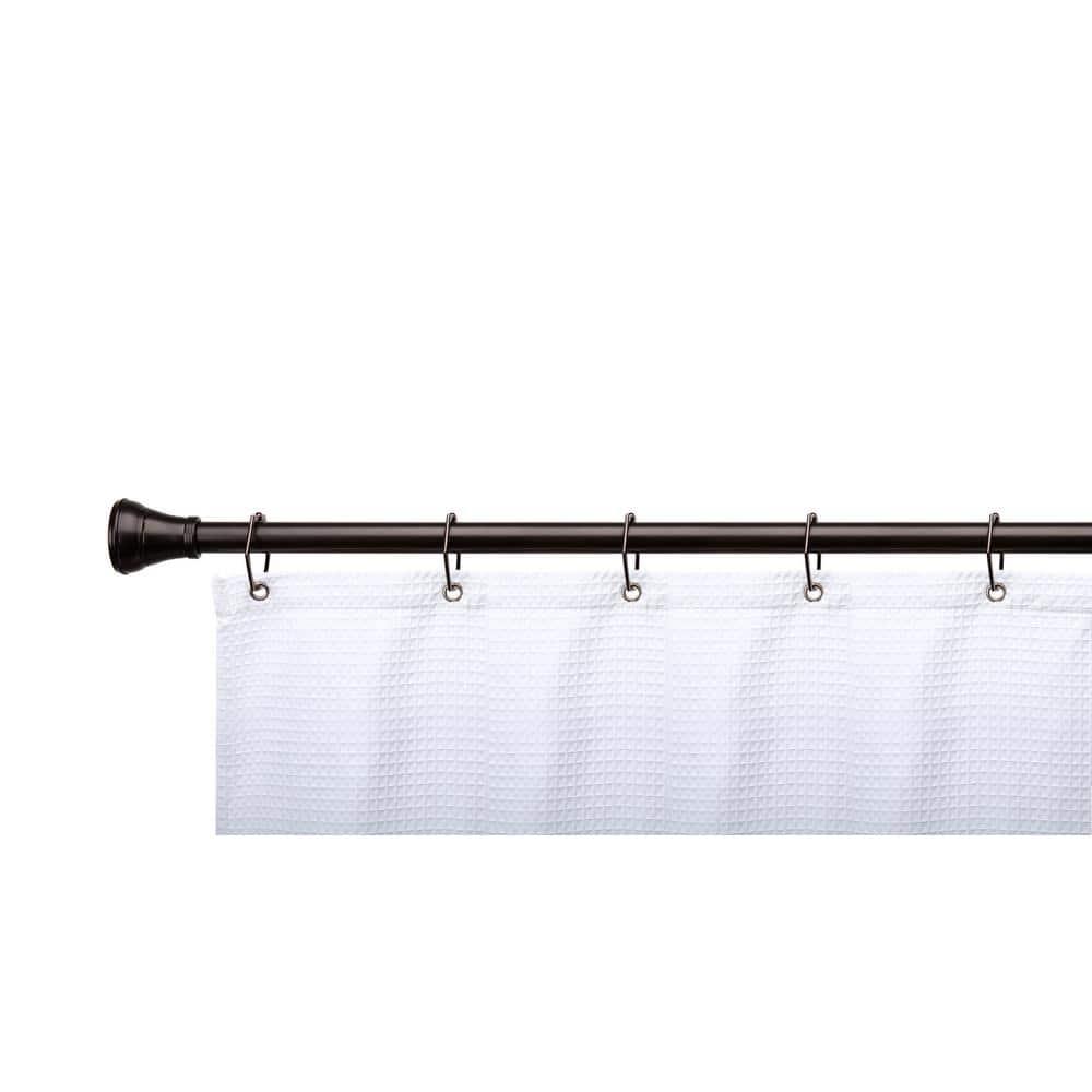 Utopia Alley Shower Curtain Hooks & Reviews | AllModern