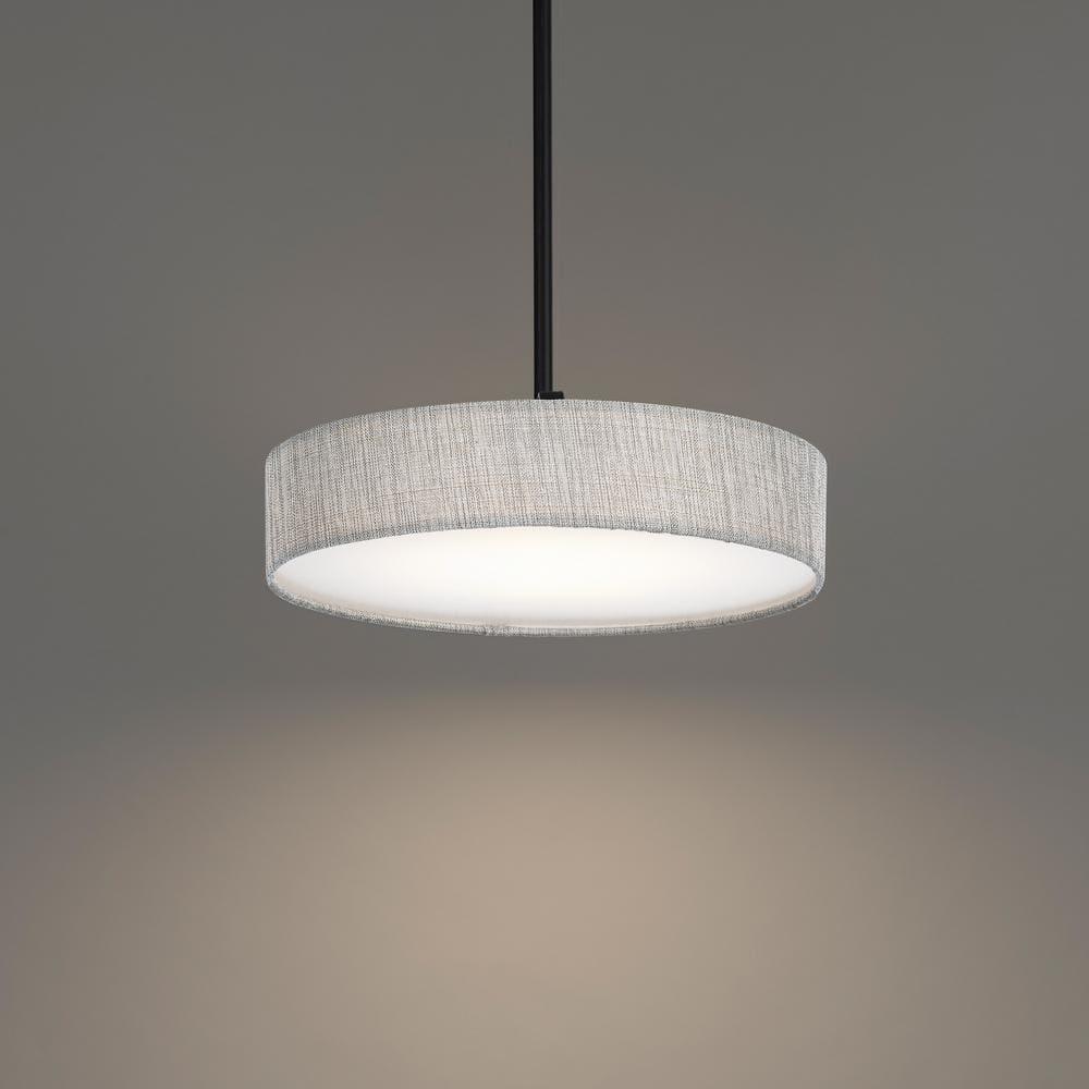 Manhattan LED Pendant Light