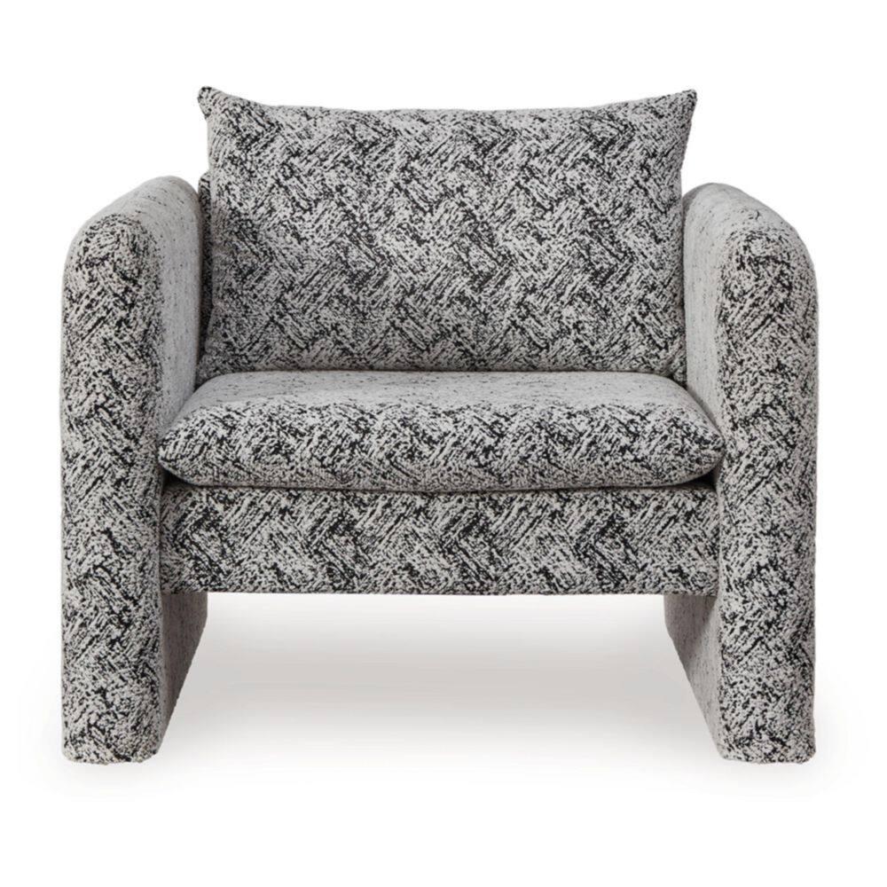 Wade Logan® Cerrisa Accent Chair