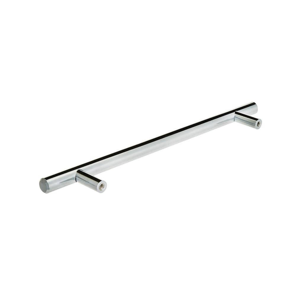 Cabinet 3" Center to Center Bar Pull Multipack