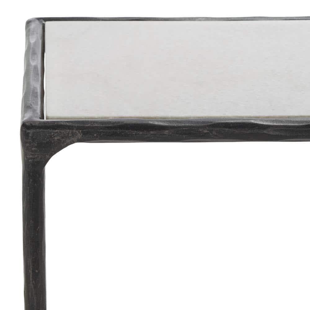 Evelynn 48'' Console Table