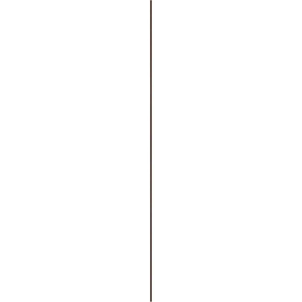 Ekena Millwork Sheyenne Adjustable Wood Decorative Slat Wall Panel Kit