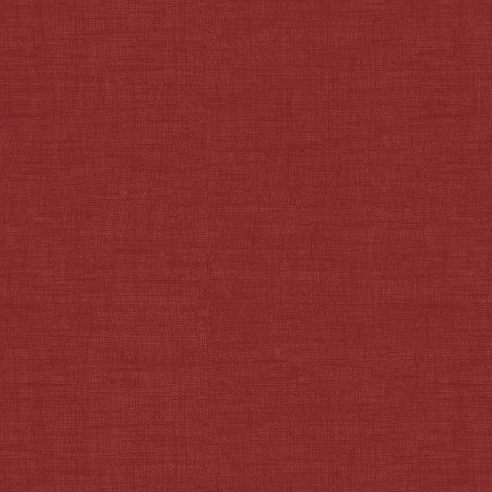 ARDEN Outdoor Lounge Chair 6" Cushion