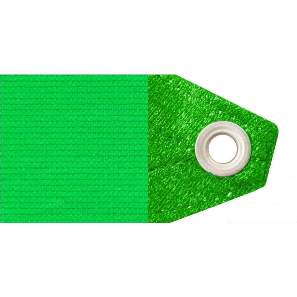 Coolaroo Triangle 10' Shade Sail