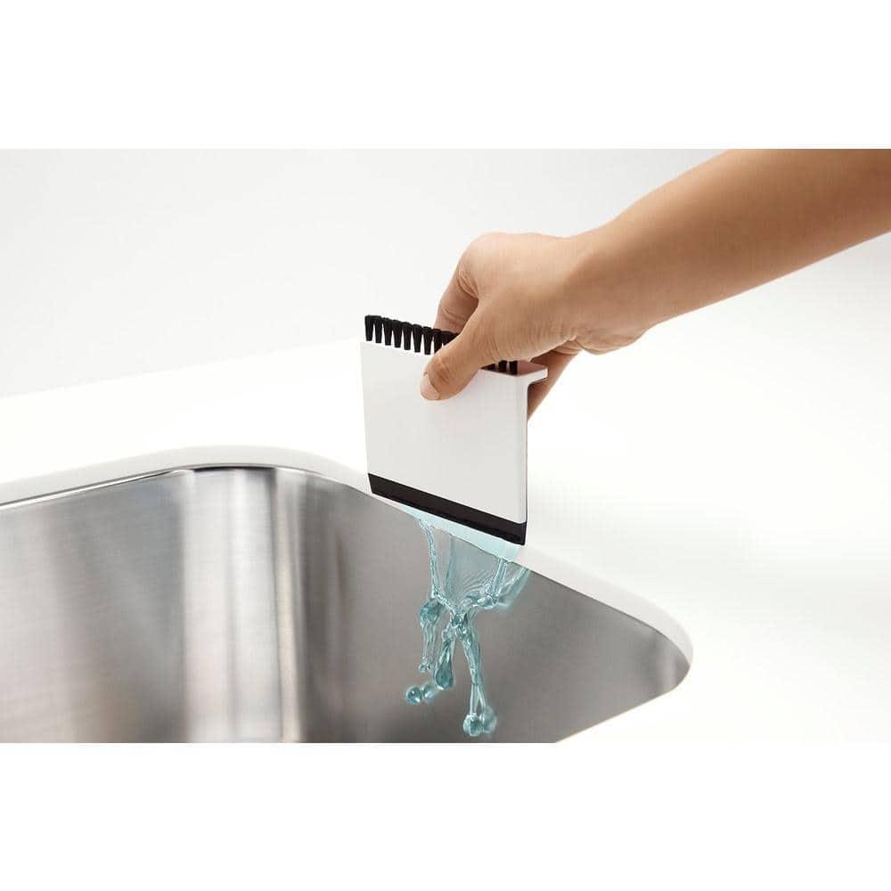 Kohler Surface Swipe Broom Head
