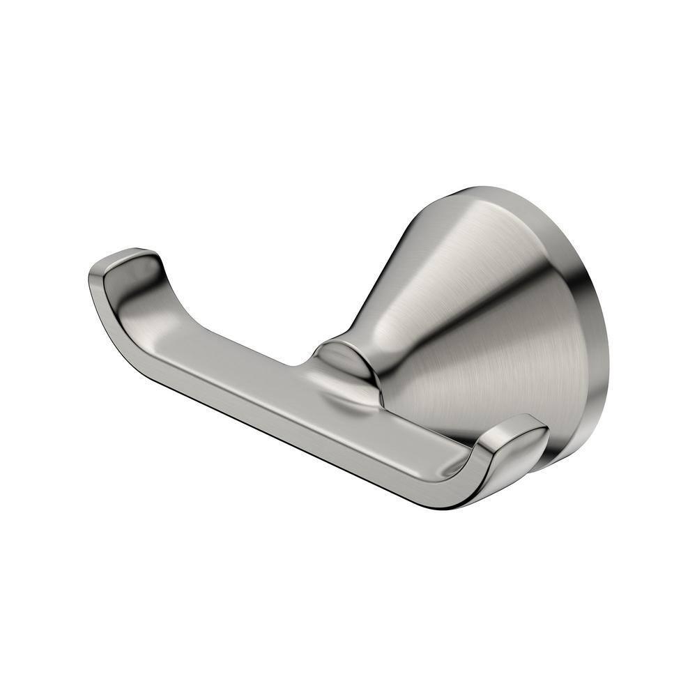 ASPIRATIONS Robe Hook