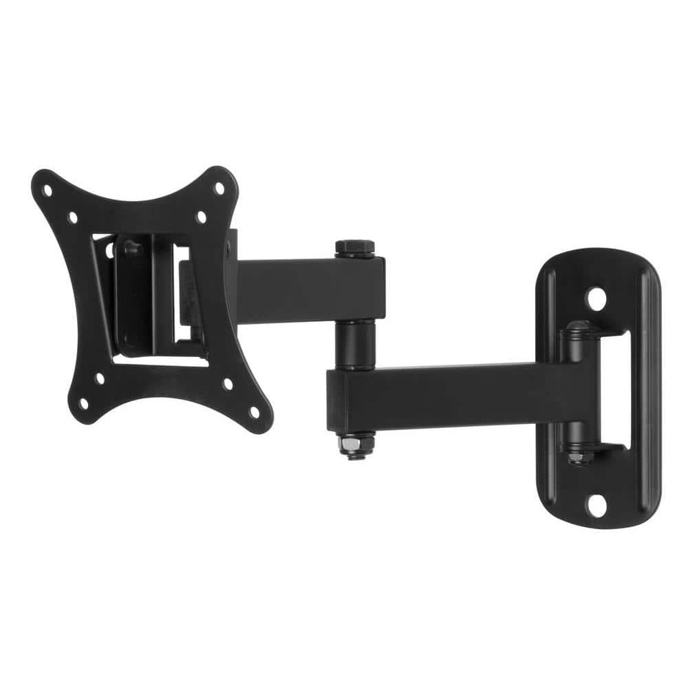 Swift Mounts Single Screen Wall Mount
