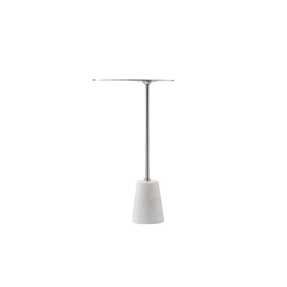 Benjara End Table