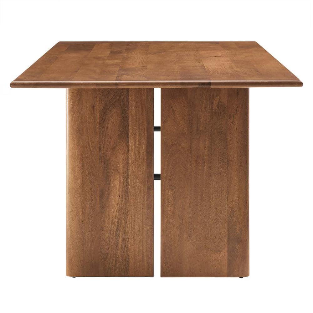 Modway Modway Amistad Dining Table