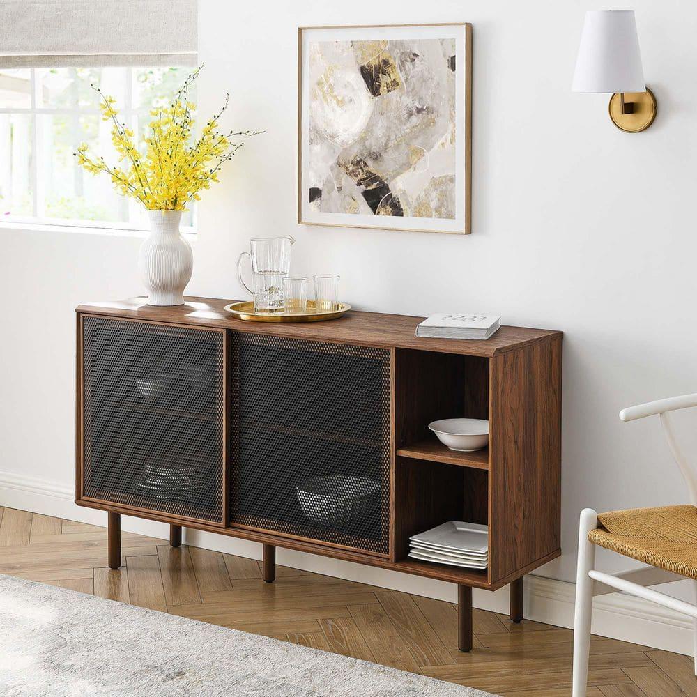 Modway Modway Kurtis 59" Sideboard