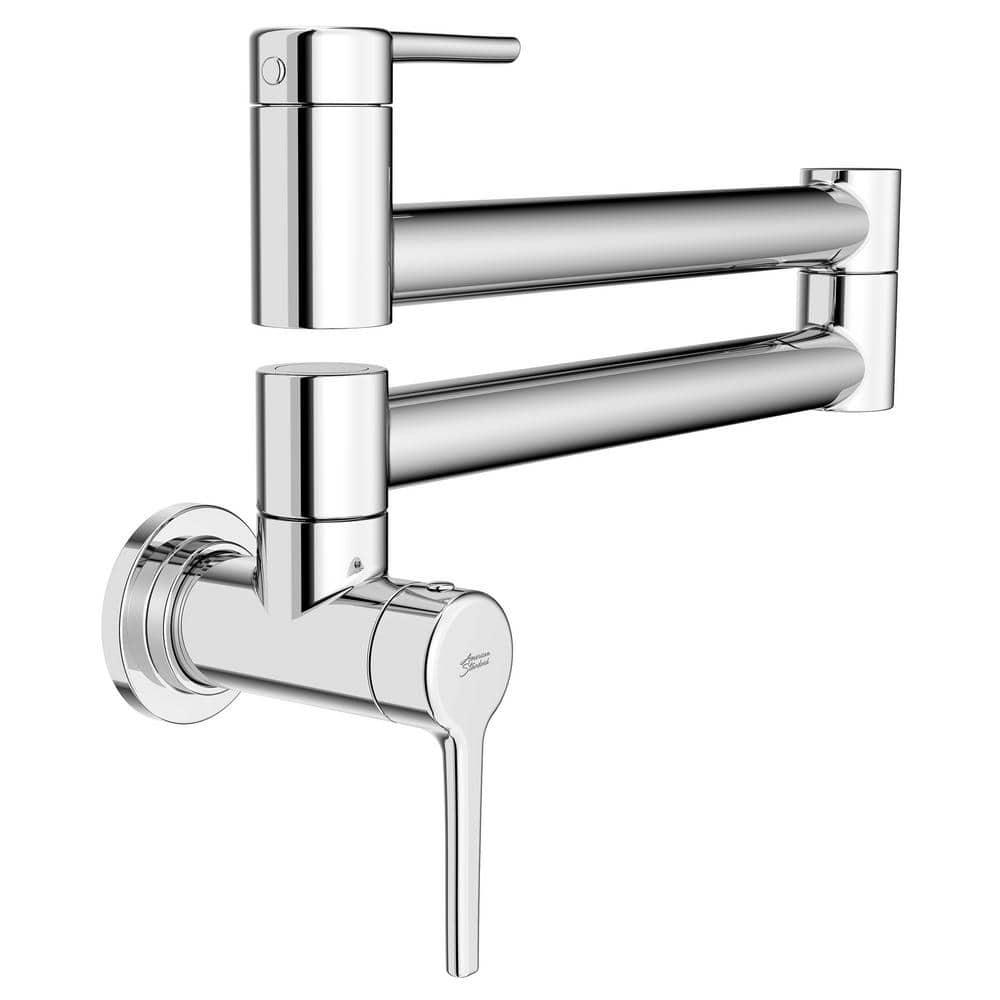 American Standard American Standard Studio S Kitchen Faucet 4803900.002