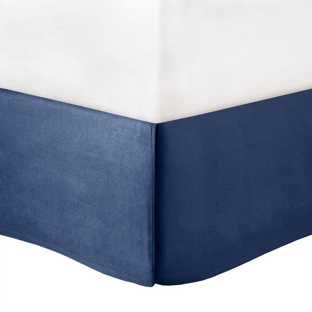 Madison Park Rhapsody 7 Piece Jacquard Comforter Set