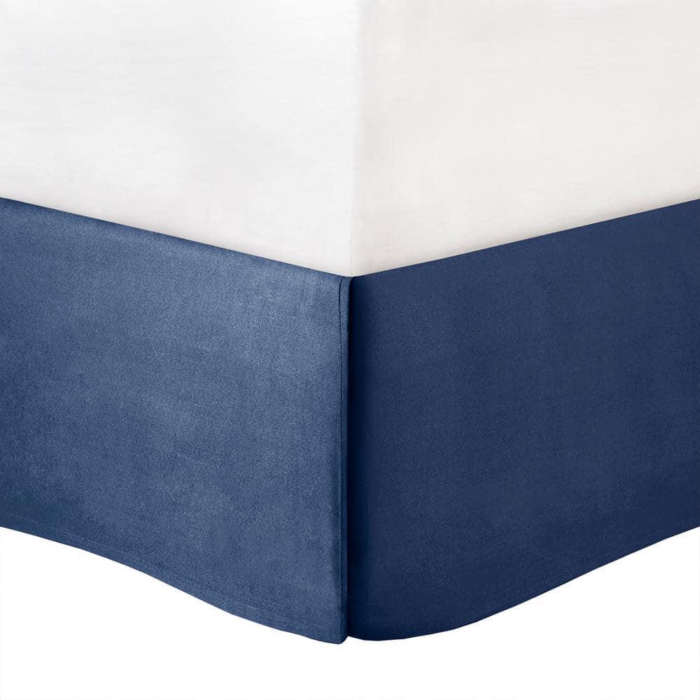 Madison Park Rhapsody 7 Piece Jacquard Comforter Set