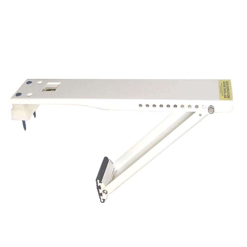 AC-Safe AC-Safe Air Filter for Air Conditioner