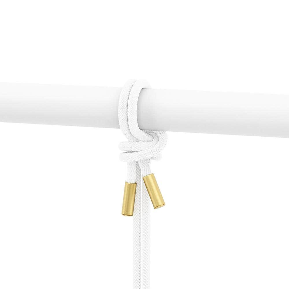 Umbra Hanging Planter