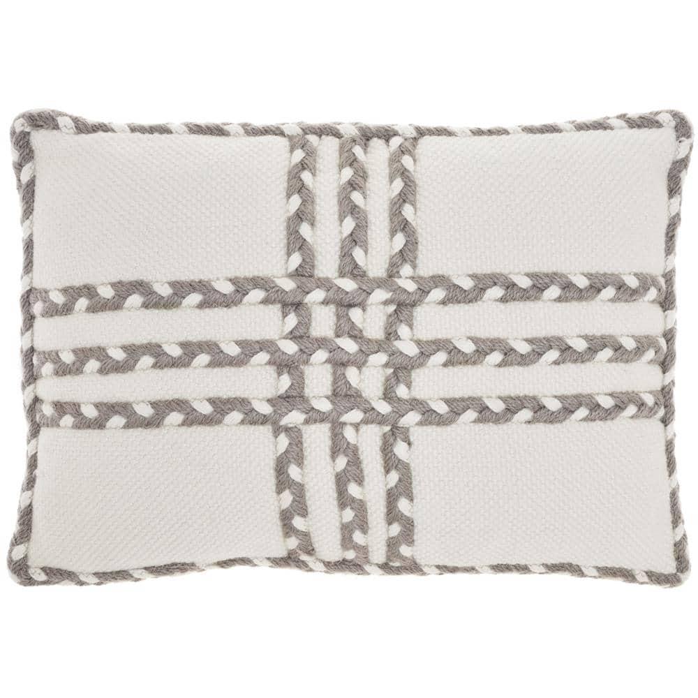 Mina Victory Throw Pillow