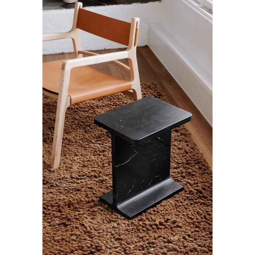 Rosanna End Table