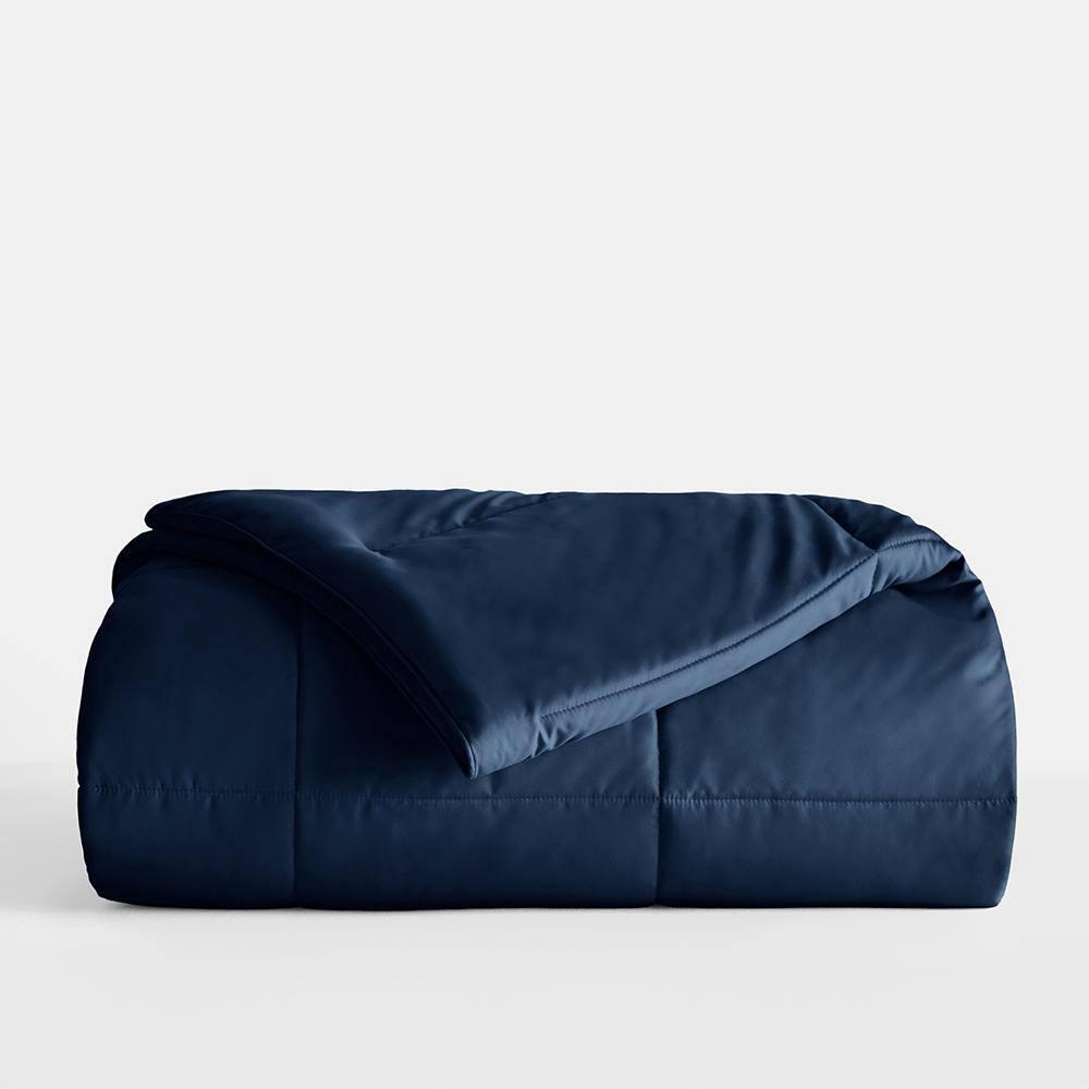 IEnjoy Home Simply Soft™ Down Alternative Comforter