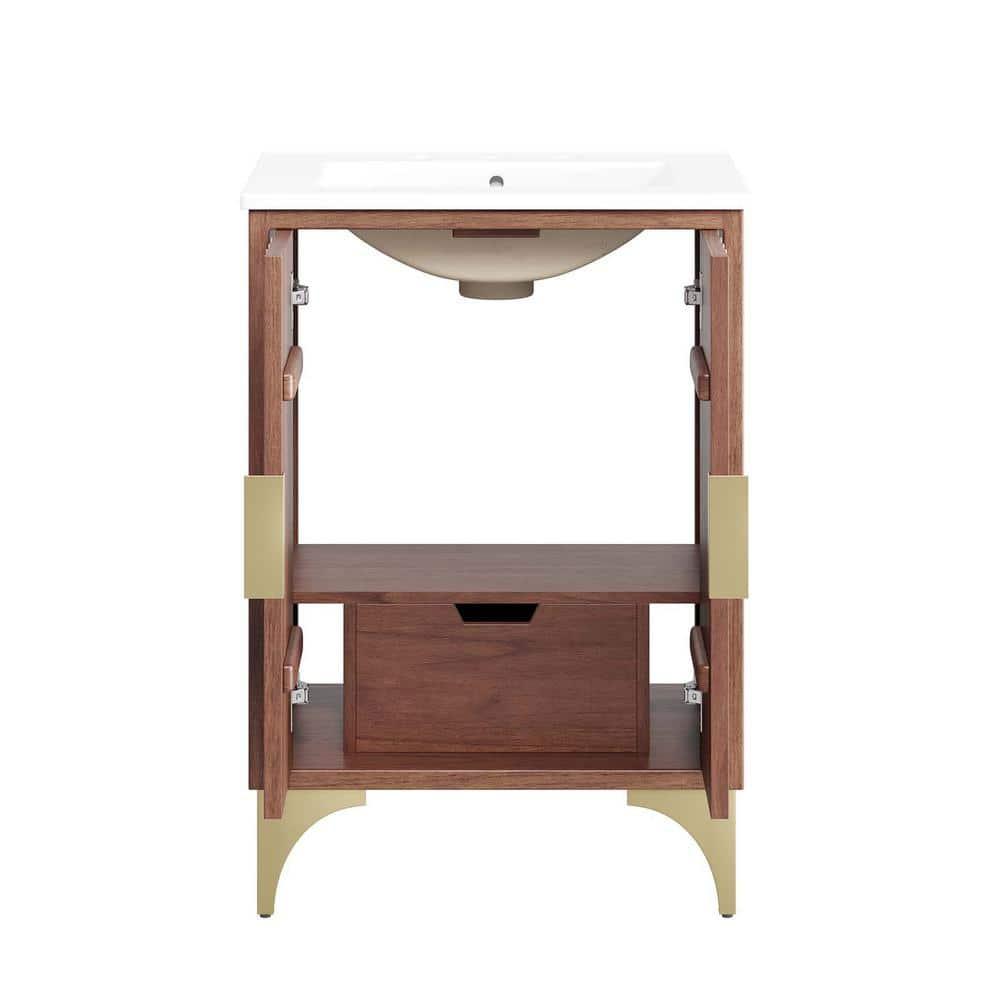 Modway Modway Daylight